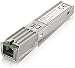 Produktbild TELEKOM DEUTSCHLAND Digitalisierungsbox Glasfaser Modem