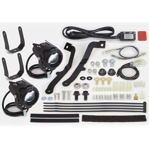 XyVp[c(TAKEGAWA) LEDtHOvLbg(JbgC/15W)(2) PCX(JK05-1200001`)EPCX160(KF47-1200001`)p