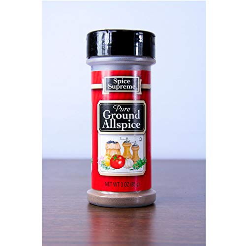 Invocations for Kwanzaa