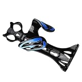 NAMOARLY 1 Set fiets bidonhouder fiets bekerhouder bidonhouder fiets bidonhouders voor fietsen bidonhouder racefiets fiets bidon houder Grote sterkte Kooien hulpmiddel stuur Waterfles PC