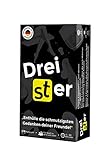 bestes spiel aller zeiten metacritic 🤪 LUSTIG: das Spiel für dich und deine Freunde - tausende dreiste Spieler innerhalb von wenigen Wochen