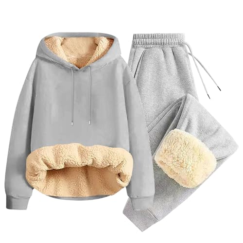 W[W ㉺Zbg fB[X  傫TCY  ~ XEFbg N X|[c ZbgAbv ؍ p[J[ Opc  ꂢ JWA [EFA  킢 ̌^Jo[  Vv(Light O[,