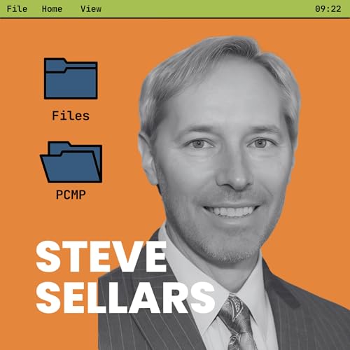 Ep. 221: UCA&rsquo;S Vision for 2026: Policy, Payment Reform & Industry Growth - Interview with Steve Sellars, CEO of the Urgent Care Association