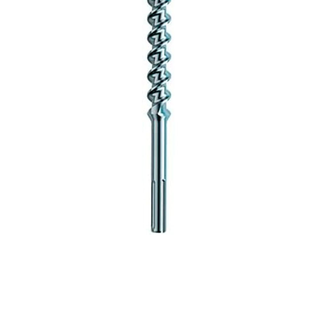 Makita P-77833 - Broca para hormigon sds-max mak4 20x920 mm