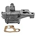 A-Premium Engine Oil Pump Compatible with Jeep Grand Cherokee & Dodge Ram 1500, Ram 2500 Van, Durango, Dart, Dakota, Aspen, Charger, Magnum & Chrysler Town & Country & Plymouth