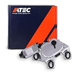 ATEC Germany