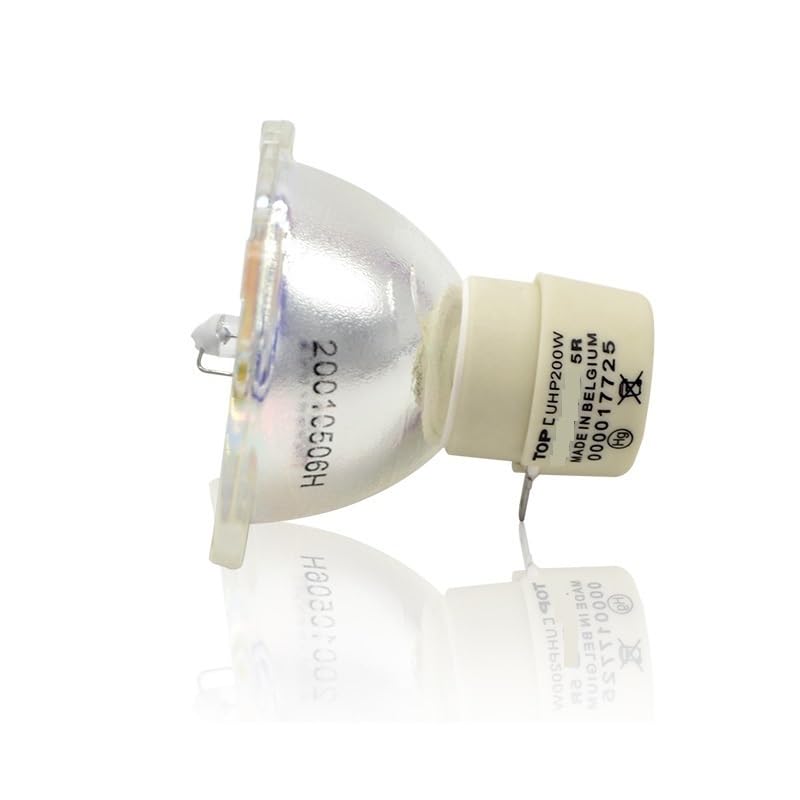 Ampoule 5R 200W à faisceau Sharpy haute luminosité MSD