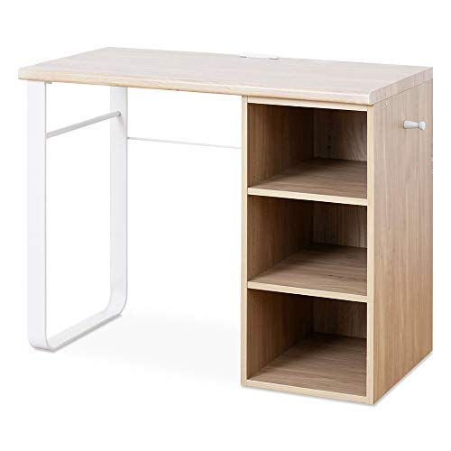 moca company Peanuts　シンプルデスク