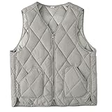 Le design classique à bretelles s'adapte parfaitement aux pantalons de loisirs pour un look décontracté et élégant