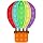 Air Balloon