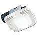 Air King BFQ50 High Performance Exhaust Fan
