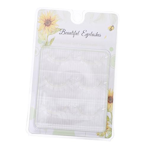 Healeved ʕp܂3yAZbg V[X RXvCNAbv ACCNp[eB[