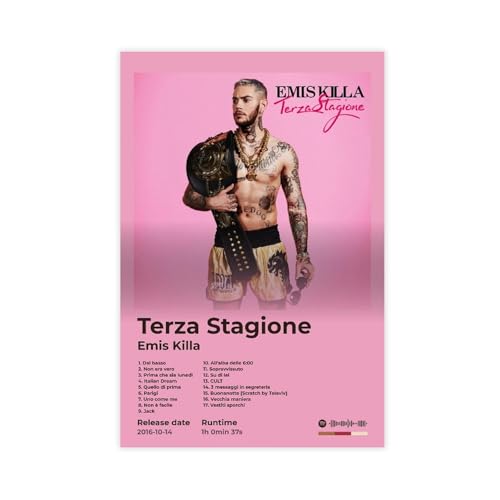 Nelle opzioni di colore, puoi scegliere uno stile incorniciato e uno stile senza cornice. Ordina secondo le tue esigenze.