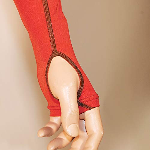 BEVPM|#Beuchat Atoll, Giacca con Cerniera 2mm