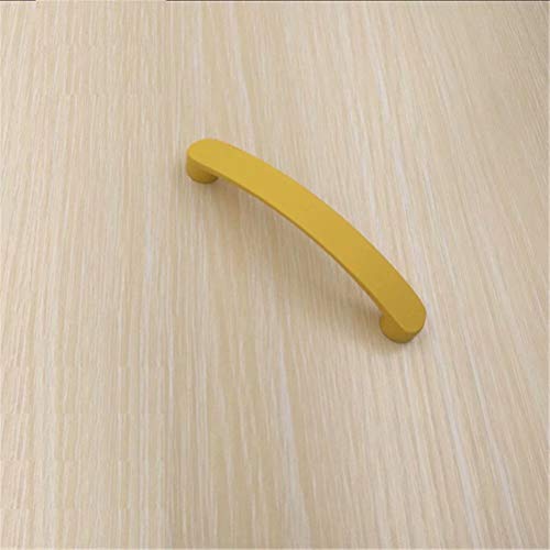 Consejos y reviews para comprar Manijas para puertas de cocina listamos los 10 mejores. 29 Imagen adicional