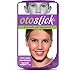 Otostick Oto stick Ear Corrector Corrector Orejas 8 units Ear separation