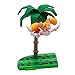 Just Toys LLC Sonic The Hedgehog Craftable Buildable Action Figure - Series 3