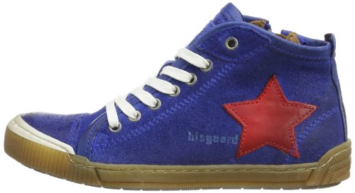 Bisgaard APS 30708114