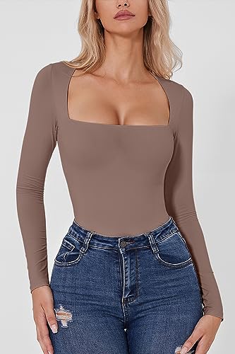 Opiniones y reviews de Body rosa disponible en línea. 11 Imagen adicional