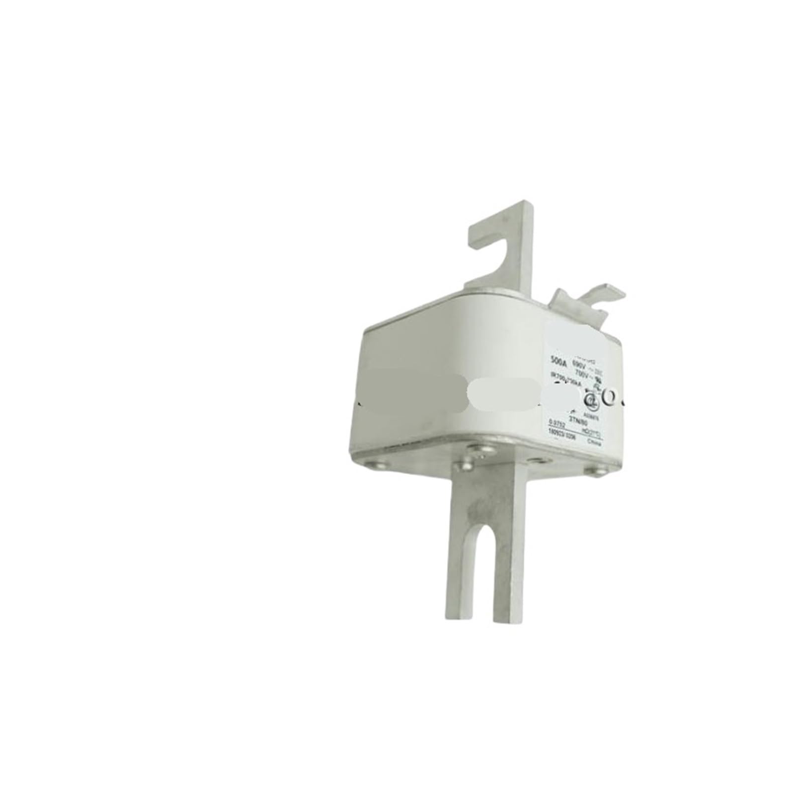 VDOQTLJT Fuse 170M6068 170M6069 170M6070 170M6071 170M6108(170m6068)