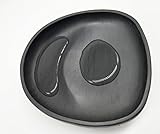 Chinese She Ink Stone