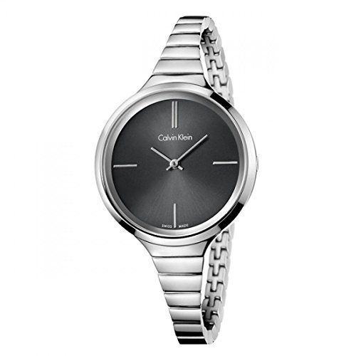 Calvin Klein Lively Montre K4u23121 - vue 2