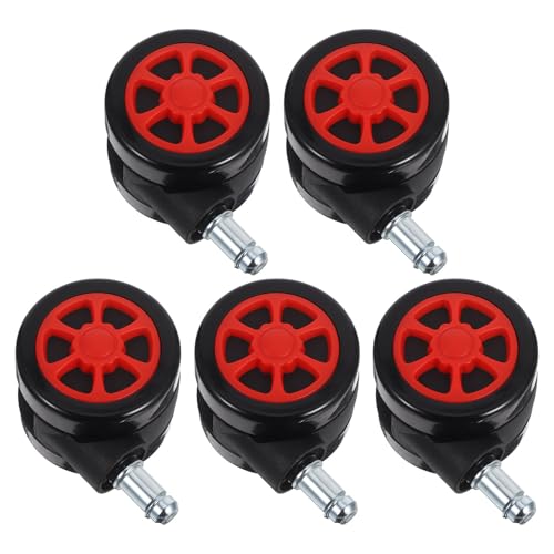 lurrose 5 ItBX`FApLX^[ ÉX[Y]jo[TzC[ t[O J[ybgΉ h~pfXN`FApr