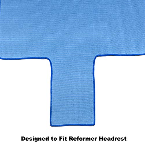 Foldable Pilates Reformer