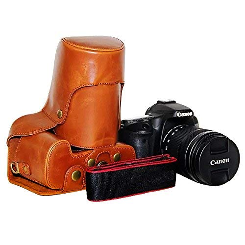 Amazon.co.jp: first2savvv xjpt-70d-01ブラックフルボディ正確な