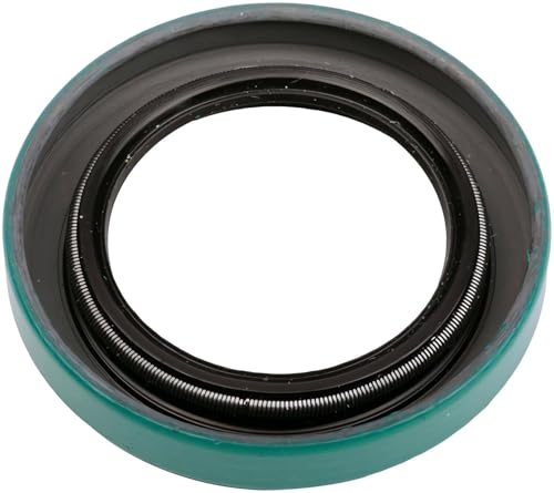 SKF Durable Aftermarket Seal 17746