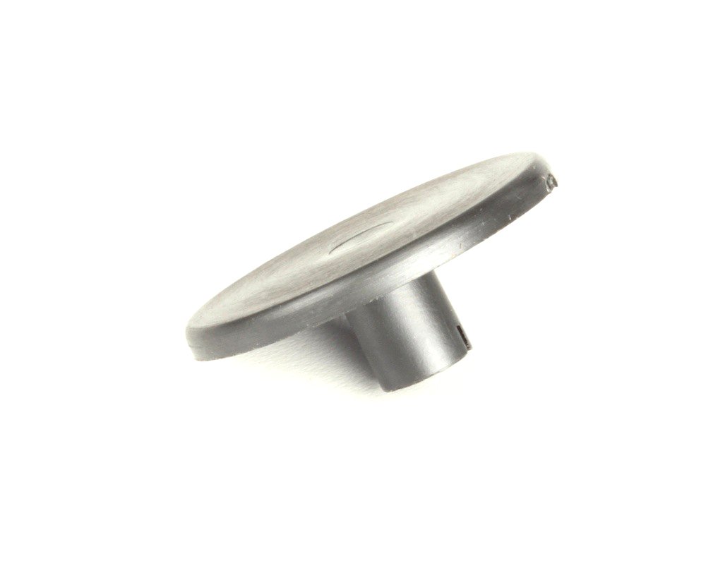 Berkel 3875-00024 Plug