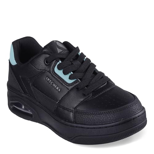 Image of Skechers Women's Uno Court - Courted Style