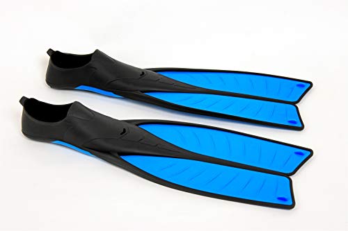 Grevinga splash G-cable de alimentación con aletas Talla:41-42 Cover