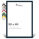 PANORAHMA BILDERRAHMEN