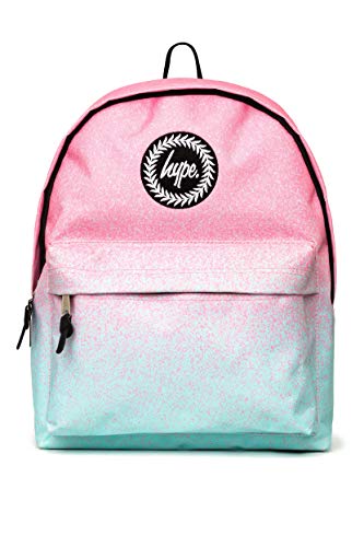 Hype Sac À Dos Bubblegum-Fizz