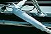 Taylor Made Products Dockgard Boat Line Chafe Guard (18", 3/8-5/8 )