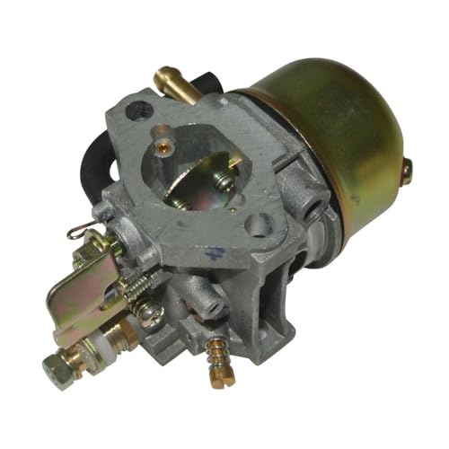 Carburateur EH12 évite calage moteur compatible pièce 252-62404