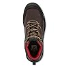 Irish Setter, Edgerton XD, Mens, 6, Waterproof, Non-Metallic Safety Toe, Work Boot
