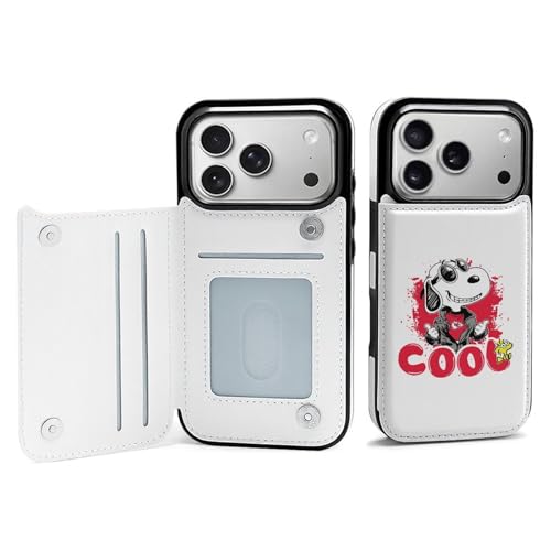 iPhone17PropP[X 蒠^ Xk[s[ ACtH17Prop z^ J[h[ X^h@\  X}zP[X ϏՌ ӂ17PropJo[