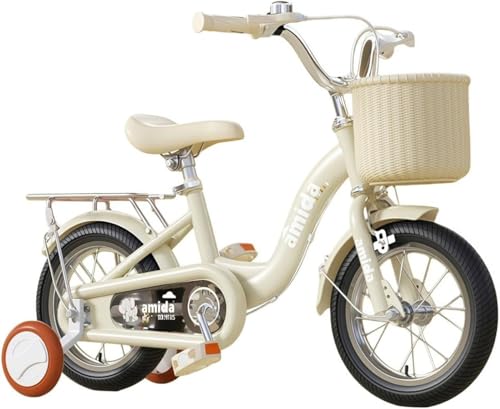 ZHZ �q���p���]�� 2�`11�� ���S�Ҍ��� �⏕�֕t�� 12/14/16/18/20�C���` �o�X�P�b�g�t�� �����x�����Y�f�| �j�����p ����~�ߒ��߃n���h�� �V���`���C���h�o�C�N (�C�G���[�y�㕔���ȁz,14�C���`�ł�)