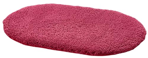 Zdaqian  }bg   ~ J[ybg ȉ~` O}bg  k k ӂӂ _炩 DƂO ~ 􂦂 oX}bg }bg DƂ z  ʏ Ɩp ƒp (F,30*50cm)