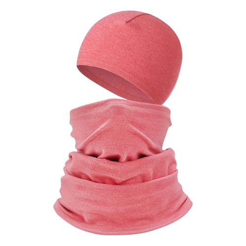 [Bhmobp] oNo lbNEH[}[ ~p h ڏoX N h ۉ ꂵȂ Klt Lk g XL[ Xm[{[h ނ oCN ] oR X|[c AEghA jp