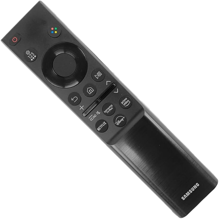 Recopilación de Wwr7000s disponible en línea. 27 Imagen adicional