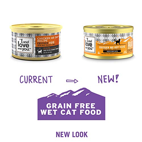 I-and-love-and-you-Naked-Essentials-Canned-Wet-Cat-Food-Grain-Free-Canned-Variety-of-Flavors