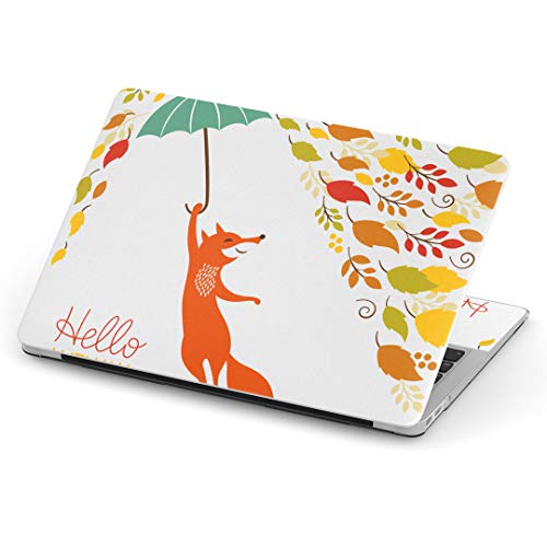 igsticker MacBook Air 13inch 2018 2019 2020 ���f�� / A1932 ��p�X�L���V�[�� �}�b�N�u�b�N �G�A Mac 13" �C���` Retina ��p�V�[�� �t�B���� �X�e�b�J�[ �A�N�Z�T���[ �ی� (2010�N 