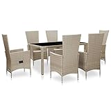 Dimensiones de la mesa: 150 x 90 x 75 cm (largo x ancho x alto)