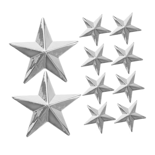 ARTSEWPLY 10 Xm[{[h Xebv }bg ~ Xm[{[h XL[ u[c XL[ lW w lW g {E Xm[ XL[ ق  J[h CT[g 