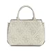 GUESS Lorelei Mini Satchel