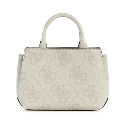 Image of GUESS Women's Lorelei Mini Satchel