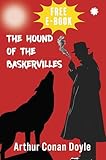 The Hound of the Baskervilles: Free eBook